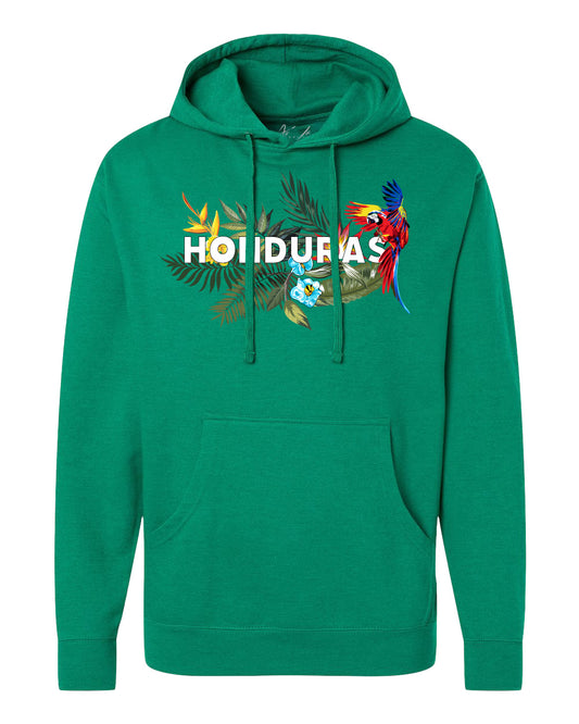 HONDURAS (HOODIE)