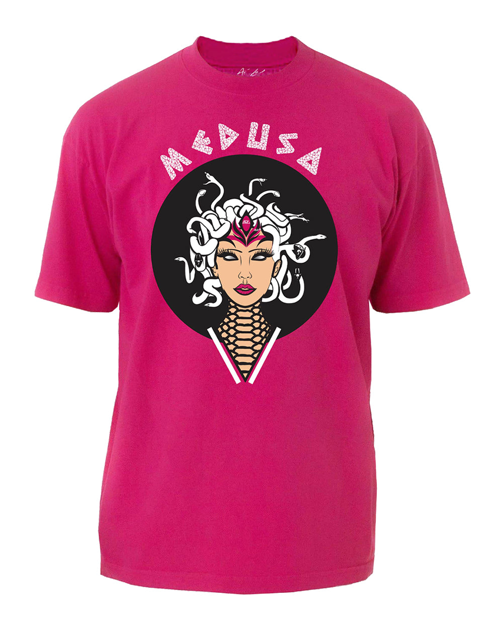 MEDUSA (T-SHIRT)