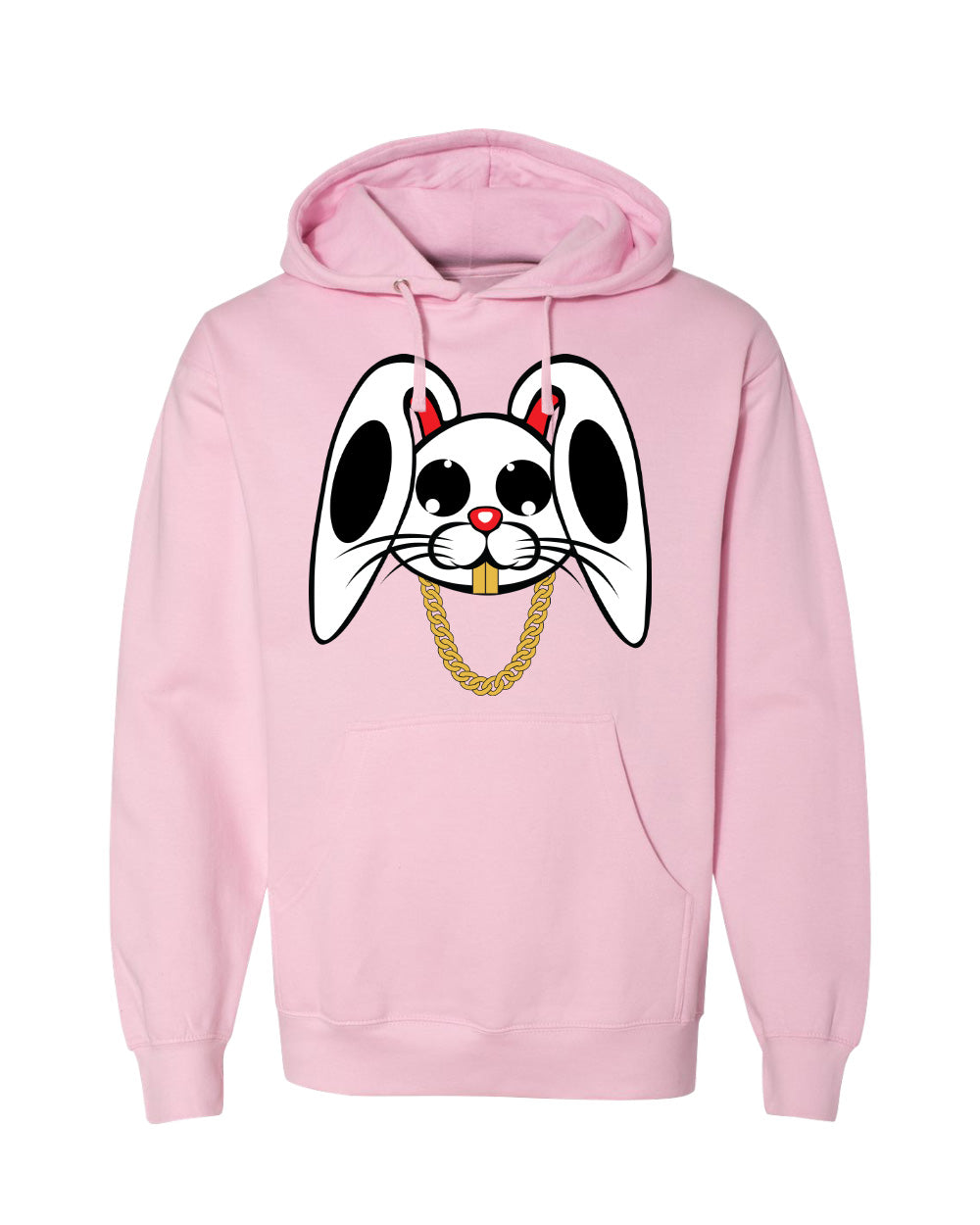 SHOP HOODIE