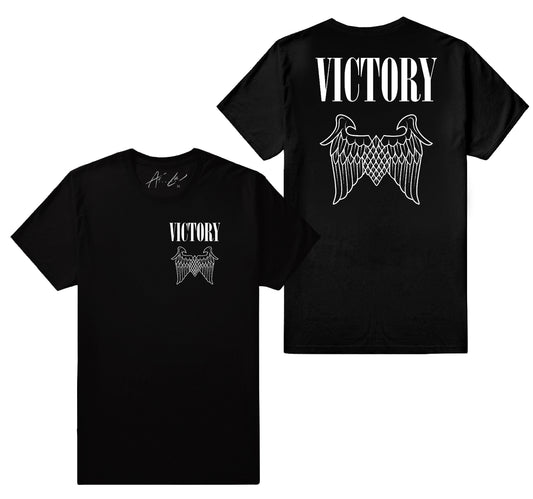 VICTORY (T-SHIRT)